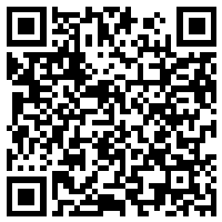 QR Code for bitcoin:bitcoin:bitcoin:bitcoin:dash:XapJWoTWBvuUb3Gefgo2dprQFdPqEQtmaP