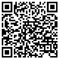 QR Code for bitcoin:bitcoin:bitcoin:bitcoin:dash:XapLCBuQhr9c8U69JSXEJdByngZLCSF1uw