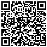 QR Code for bitcoin:bitcoin:bitcoin:bitcoin:dash:XapLECk2BfRnLva9Tk7EQLQhNHmGdf3qZy