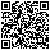 QR Code for bitcoin:bitcoin:bitcoin:bitcoin:dash:XapLiRH7psZFJVTfr1LXCTJPx6J4FnUnSb