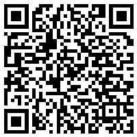 QR Code for bitcoin:bitcoin:bitcoin:bitcoin:dash:XapLimdmpMd92F7VtXRLEX7rwpsqxApx27