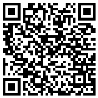QR Code for bitcoin:bitcoin:bitcoin:bitcoin:dash:XapMEgRhbB4mso7SakwDnwDpCKa8NyMTr2