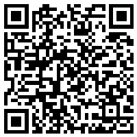 QR Code for bitcoin:bitcoin:bitcoin:bitcoin:dash:XapMfq16K8VgAS4CP698ZJFoPxvVff3SaD