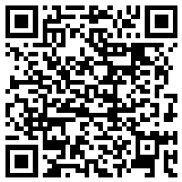 QR Code for bitcoin:bitcoin:bitcoin:bitcoin:dash:XapNWN9rgCyLzxy4d1oHyFFV3wChcfSbbD