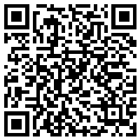 QR Code for bitcoin:bitcoin:bitcoin:bitcoin:dash:XapNkdJ3cq9rLy2KHdgWngWLcFWpVkxvPy