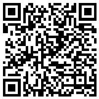 QR Code for bitcoin:bitcoin:bitcoin:bitcoin:dash:XapP4Lx6DmY8cWT6fFxfuoKHbindnfXUrV