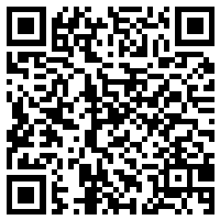 QR Code for bitcoin:bitcoin:bitcoin:bitcoin:dash:XapP6XfG3LoVAayhLnFsLaAzGQTscCpdhm
