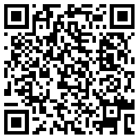 QR Code for bitcoin:bitcoin:bitcoin:bitcoin:dash:XapPBP3tbb9mi8JLdiFhBvyPKbrvrE1ouk
