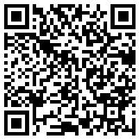 QR Code for bitcoin:bitcoin:bitcoin:bitcoin:dash:XapPRxqYyNopN2VWsjsphcHCT3gJhwU6cF