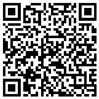 QR Code for bitcoin:bitcoin:bitcoin:bitcoin:dash:XapPggLPZ7vH51cBy29wisDRRK81xX22GV