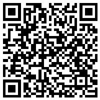QR Code for bitcoin:bitcoin:bitcoin:bitcoin:dash:XapPykCB8iFojQegx91QQe1s4rmf9rYe1c