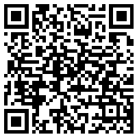 QR Code for bitcoin:bitcoin:bitcoin:bitcoin:dash:XapQ5FS5UrM4uwFGcayBCdVzaexCGdyLQC