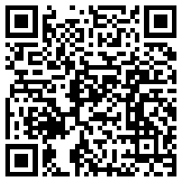 QR Code for bitcoin:bitcoin:bitcoin:bitcoin:dash:XapQ71q3dm3KK4eoH7QTibEUYctcfG2cNB