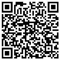 QR Code for bitcoin:bitcoin:bitcoin:bitcoin:dash:XapQByLFfRV1aQcYRn6Nh5wLEYSB4KF12e