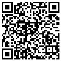 QR Code for bitcoin:bitcoin:bitcoin:bitcoin:dash:XapQMpNSGYiAPEVgp8y2dtJdTKDwP82evd