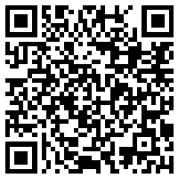 QR Code for bitcoin:bitcoin:bitcoin:bitcoin:dash:XapQynRfMY3eBK75MmSC6SpS6EWjCQ16G7