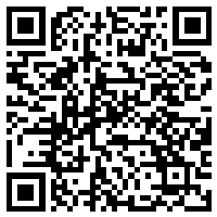 QR Code for bitcoin:bitcoin:bitcoin:bitcoin:dash:XapQzeKFEiMdPm7SsdG6JJUJrLTG1DsbBN