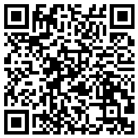 QR Code for bitcoin:bitcoin:bitcoin:bitcoin:dash:XapRZP71fzZ42fFdTGvB1ctSPFtdy8LpMT