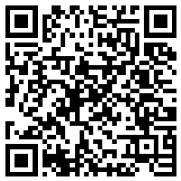 QR Code for bitcoin:bitcoin:bitcoin:bitcoin:dash:XapSTEn2cFvbfmEPZ2s1RGzPEbUcVxcduk