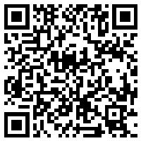 QR Code for bitcoin:bitcoin:bitcoin:bitcoin:dash:XapTAVEwQwQBYckGTscC2vd979FFqaYYs5