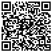QR Code for bitcoin:bitcoin:bitcoin:bitcoin:dash:XapTFHm9D3RoFiwVmy3KgWSsbScVpg7aTU