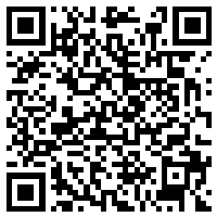 QR Code for bitcoin:bitcoin:bitcoin:bitcoin:dash:XapTX5KCAP5chT8FwsCG3sCW3vpQ6YQiUh