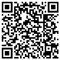 QR Code for bitcoin:bitcoin:bitcoin:bitcoin:dash:XapTw1mJN76yeipkURkhrMPRUPUZhEXocF