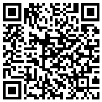 QR Code for bitcoin:bitcoin:bitcoin:bitcoin:dash:XapUvVTgxS7SRX6B735ceDwmo5Sy8Vbu4M
