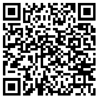 QR Code for bitcoin:bitcoin:bitcoin:bitcoin:dash:XapVNt11D4MPMECPyKoTmXUU2Y7gCVameb