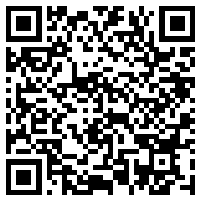 QR Code for bitcoin:bitcoin:bitcoin:bitcoin:dash:XapVXv8aUvU6xCSVtKzZmoXGdKuAKPjeMP