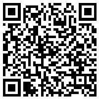 QR Code for bitcoin:bitcoin:bitcoin:bitcoin:dash:XapVcCapy7k1aPkQNd3eH5YMag3DBaQJf4