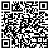 QR Code for bitcoin:bitcoin:bitcoin:bitcoin:dash:XapW48zAFmnrr6DJ8CEaFC3t8ieBU82eKD