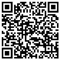 QR Code for bitcoin:bitcoin:bitcoin:bitcoin:dash:XapWEtP9euD8cj2DLtPqwthppqZctBnnKV
