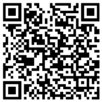 QR Code for bitcoin:bitcoin:bitcoin:bitcoin:dash:XapX25npQYdsMmWJopwpqfpar6LMMm9MES