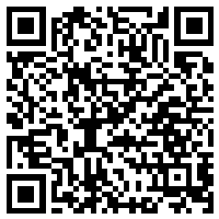 QR Code for bitcoin:bitcoin:bitcoin:bitcoin:dash:XapXMp3trczSZoNTtPuFumQfmbXaF57tyJ