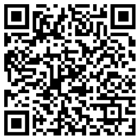 QR Code for bitcoin:bitcoin:bitcoin:bitcoin:dash:XapXbcxuAvUsDY42msHe4eyAHDdAMWtN7Q