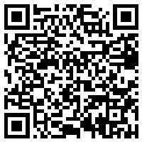 QR Code for bitcoin:bitcoin:bitcoin:bitcoin:dash:XapYXG1TG8cHNSf4b8ibJvrbbJ27jSCxNe