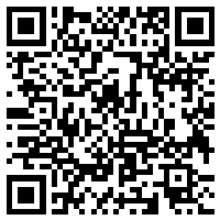 QR Code for bitcoin:bitcoin:bitcoin:bitcoin:dash:XapYeMU8rJM25XFUtjrBkSWWp1iNKah1GD