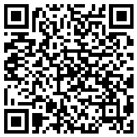 QR Code for bitcoin:bitcoin:bitcoin:bitcoin:dash:XapZkYXeqMP9cNV7BVcm1fvTd8RJ7YTQeo
