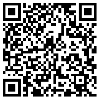 QR Code for bitcoin:bitcoin:bitcoin:bitcoin:dash:XapaG47ftqUtCDPZYZiPDPbZEdD7zu7BS3