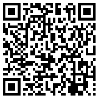 QR Code for bitcoin:bitcoin:bitcoin:bitcoin:dash:XapadyNgBNgWGPZnm4EEQLBMaqkatRafSN