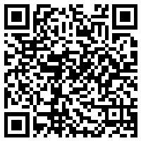 QR Code for bitcoin:bitcoin:bitcoin:bitcoin:dash:XapaehtTZmnJGXMNcBYFqwMMD3BZf5ALW9