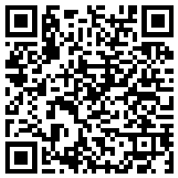 QR Code for bitcoin:bitcoin:bitcoin:bitcoin:dash:XapcsvBb2GeSLuPBEBMfaNcqBSSE2oHgq1