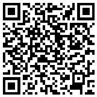 QR Code for bitcoin:bitcoin:bitcoin:bitcoin:dash:XapdJodTa8ktqhCWftVoqPTdVsSSdHcXYG
