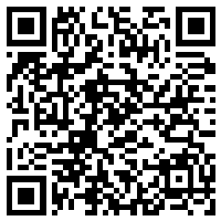 QR Code for bitcoin:bitcoin:bitcoin:bitcoin:dash:XapdWJbfdL6Wiv9HC85HRQ6FDd8QeXAAgM