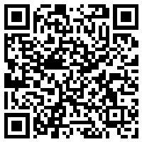QR Code for bitcoin:bitcoin:bitcoin:bitcoin:dash:XapdsLuNQCM328X1HWDM3uDUkKBbahFHke
