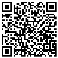 QR Code for bitcoin:bitcoin:bitcoin:bitcoin:dash:XapduHmFubrJ7vreKjWhn29FS9d4TrKpfc