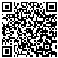 QR Code for bitcoin:bitcoin:bitcoin:bitcoin:dash:Xapf8XYGmDFmMUS1t97yn1Di2KG77737W4