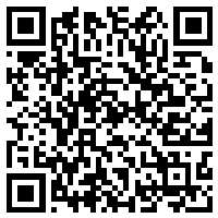 QR Code for bitcoin:bitcoin:bitcoin:bitcoin:dash:XapfBDT5LUpb8SoVdT2LX9oB3tFL7N2G7S