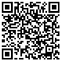 QR Code for bitcoin:bitcoin:bitcoin:bitcoin:dash:XapfTEWyuZnSZCFseT2nM2JvBeE6qA4wb2